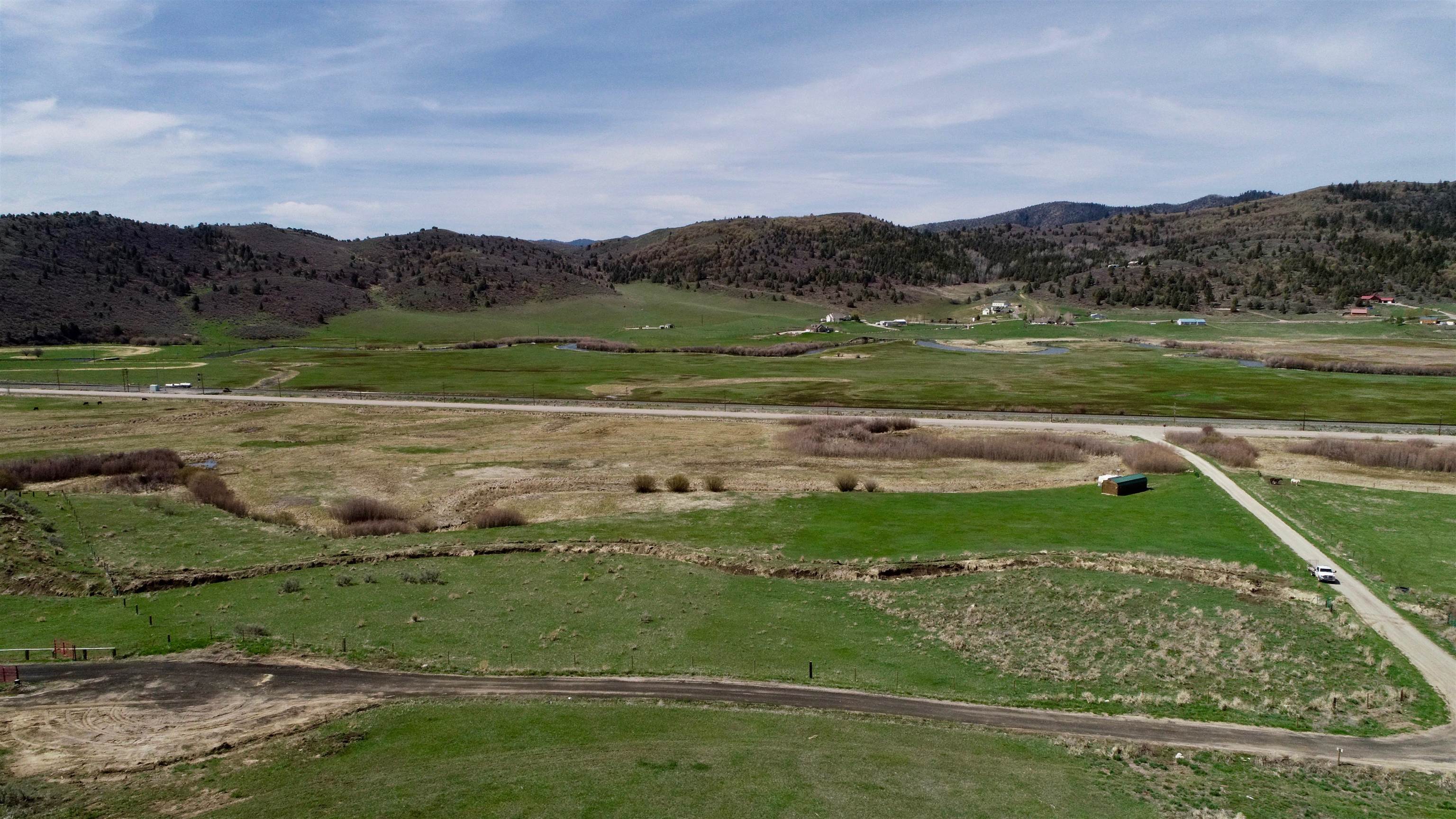 10791 Quail Way, Lava Hot Springs, Idaho image 2
