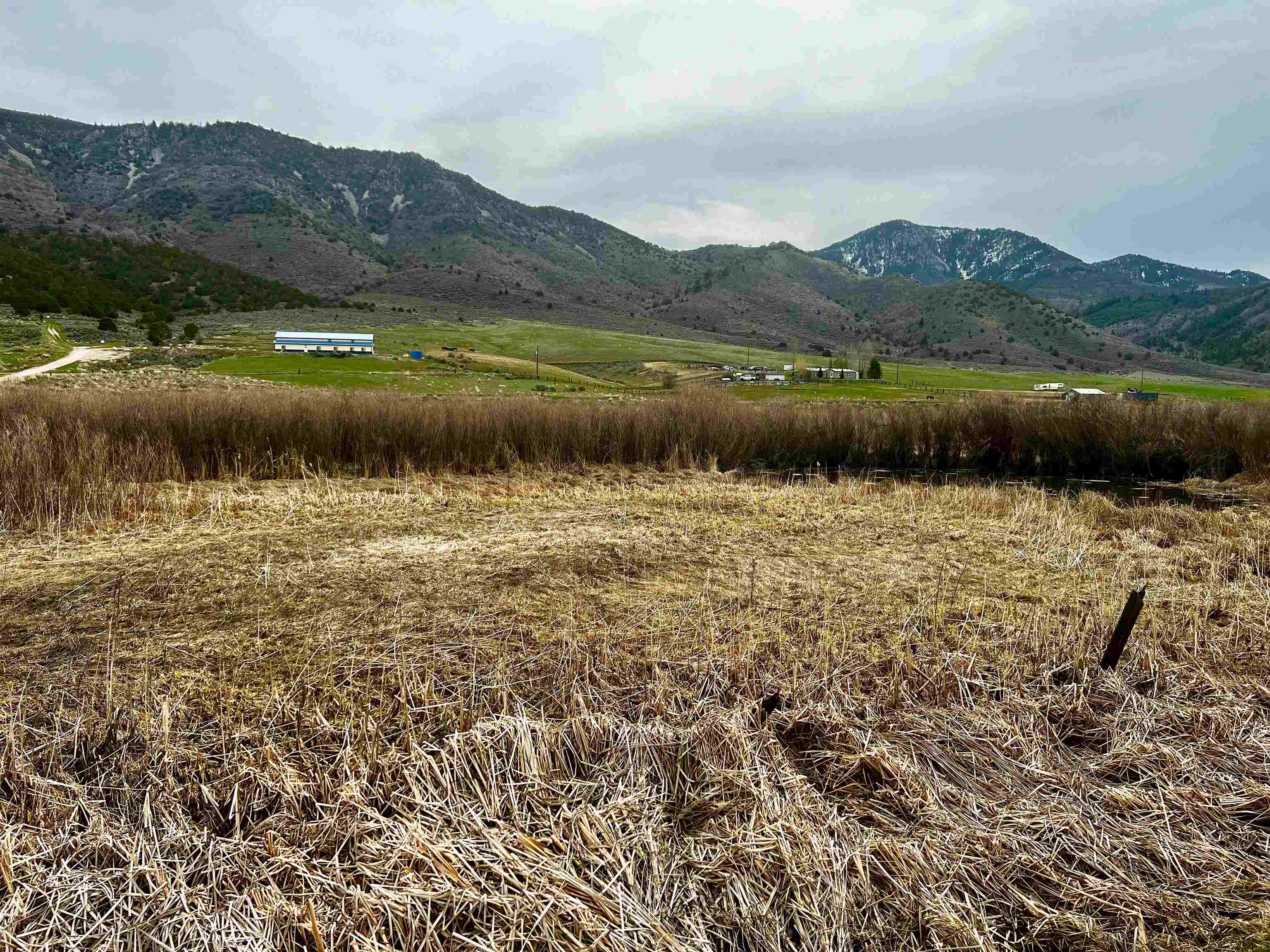 10791 Quail Way, Lava Hot Springs, Idaho image 36