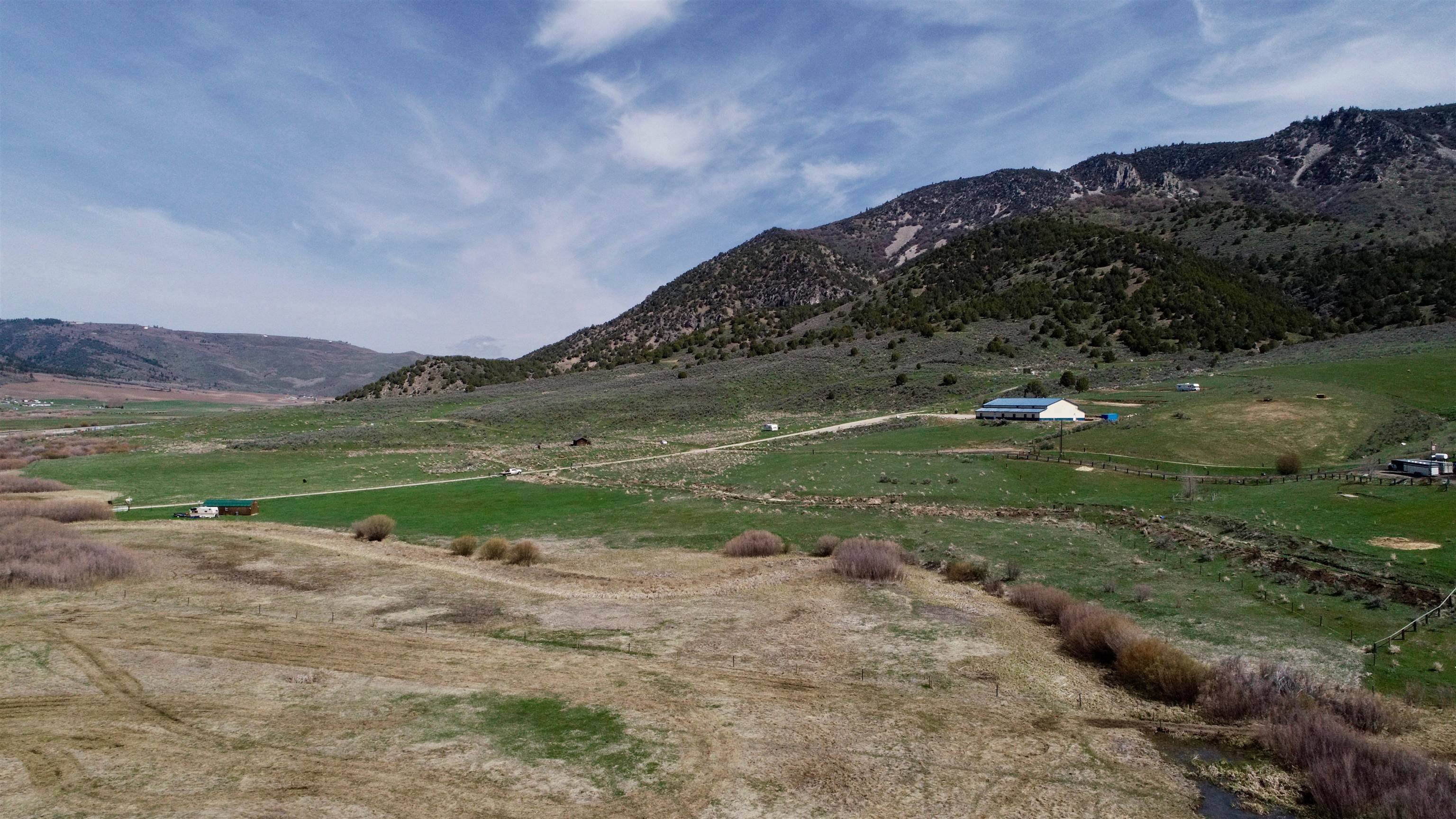 10791 Quail Way, Lava Hot Springs, Idaho image 7
