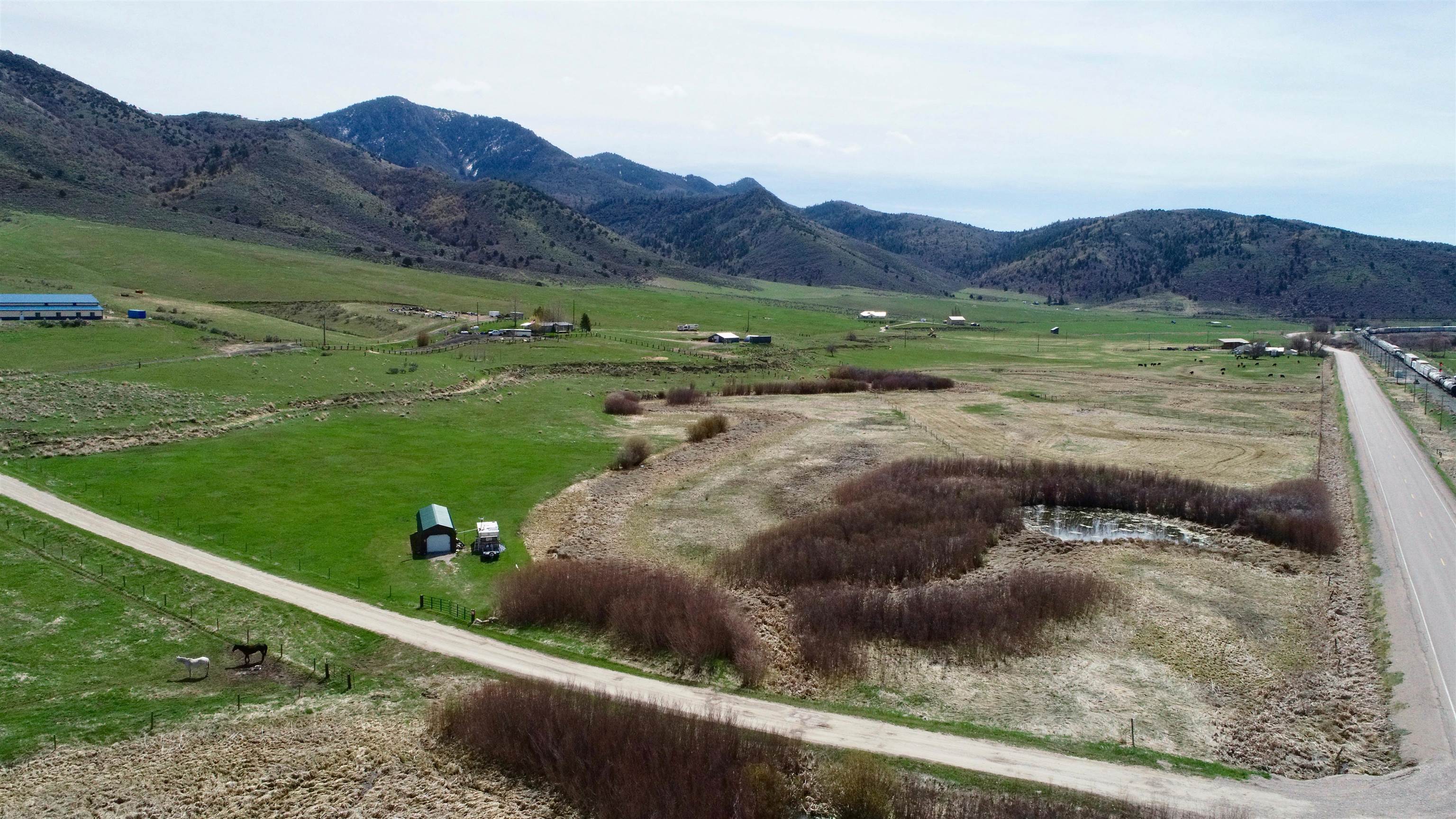 10791 Quail Way, Lava Hot Springs, Idaho image 4