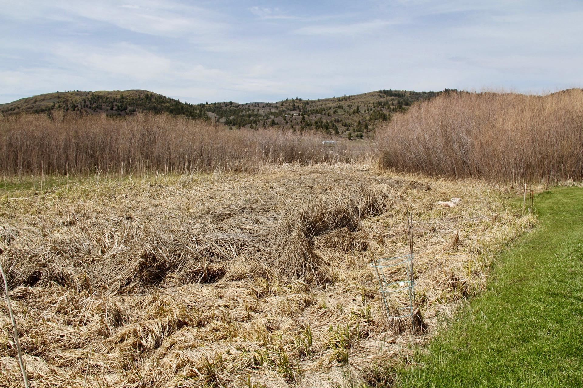 10791 Quail Way, Lava Hot Springs, Idaho image 37
