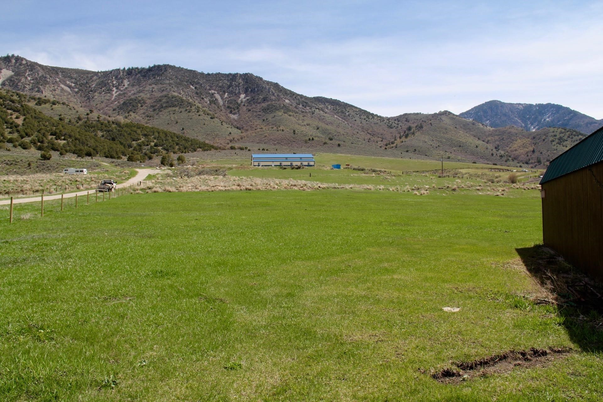 10791 Quail Way, Lava Hot Springs, Idaho image 34