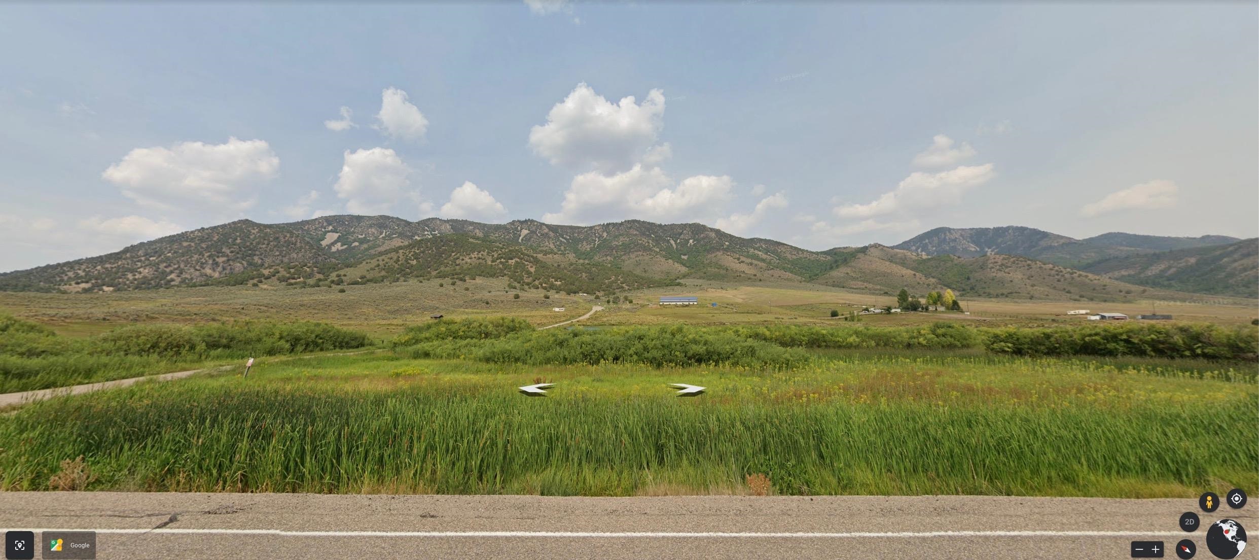 10791 Quail Way, Lava Hot Springs, Idaho image 46