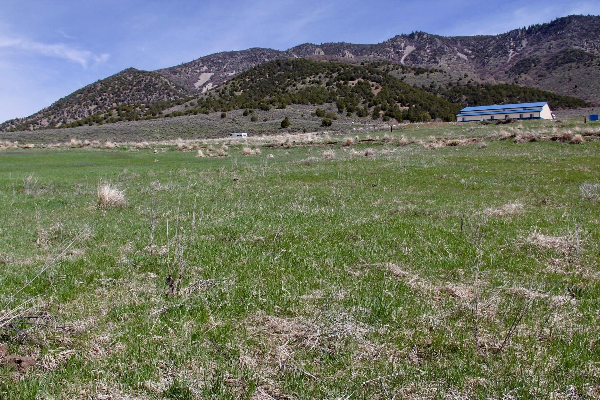 10791 Quail Way, Lava Hot Springs, Idaho image 24