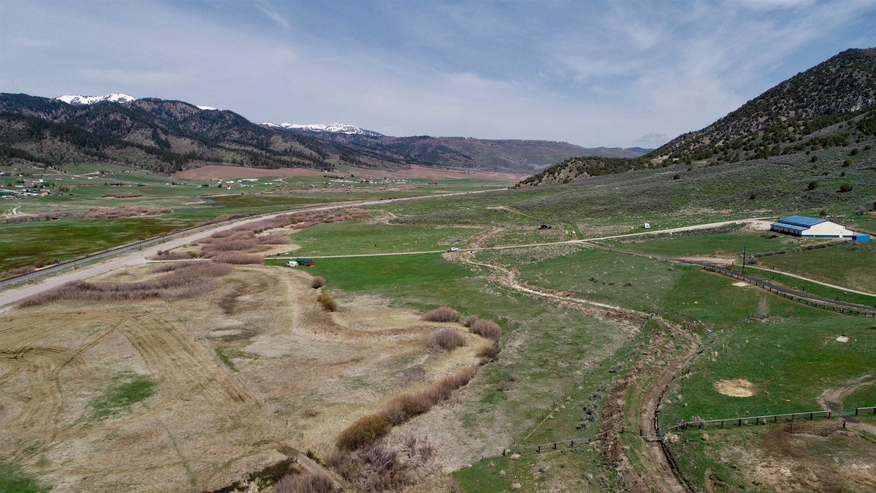 10791 Quail Way, Lava Hot Springs, Idaho image 8