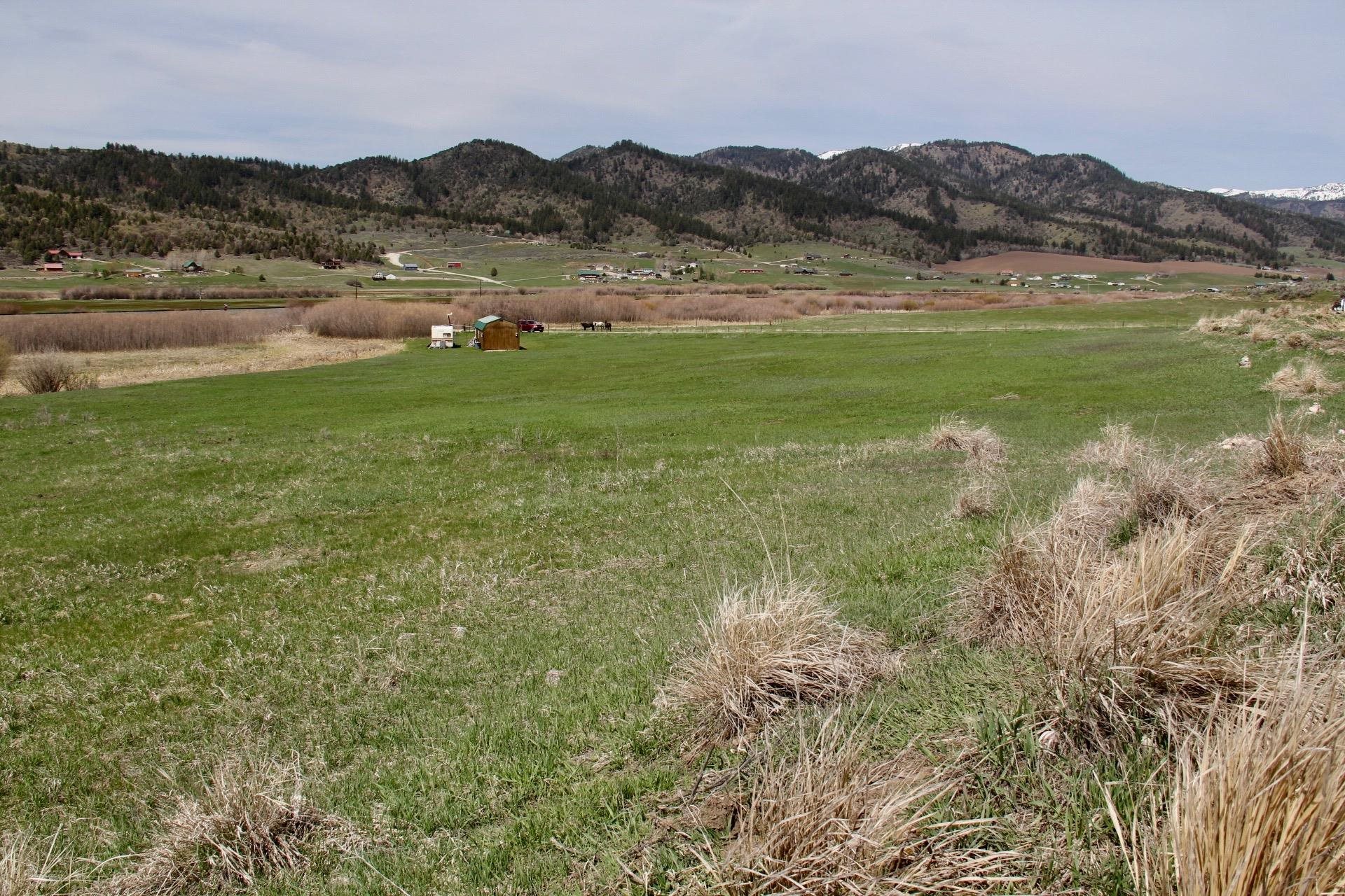 10791 Quail Way, Lava Hot Springs, Idaho image 27