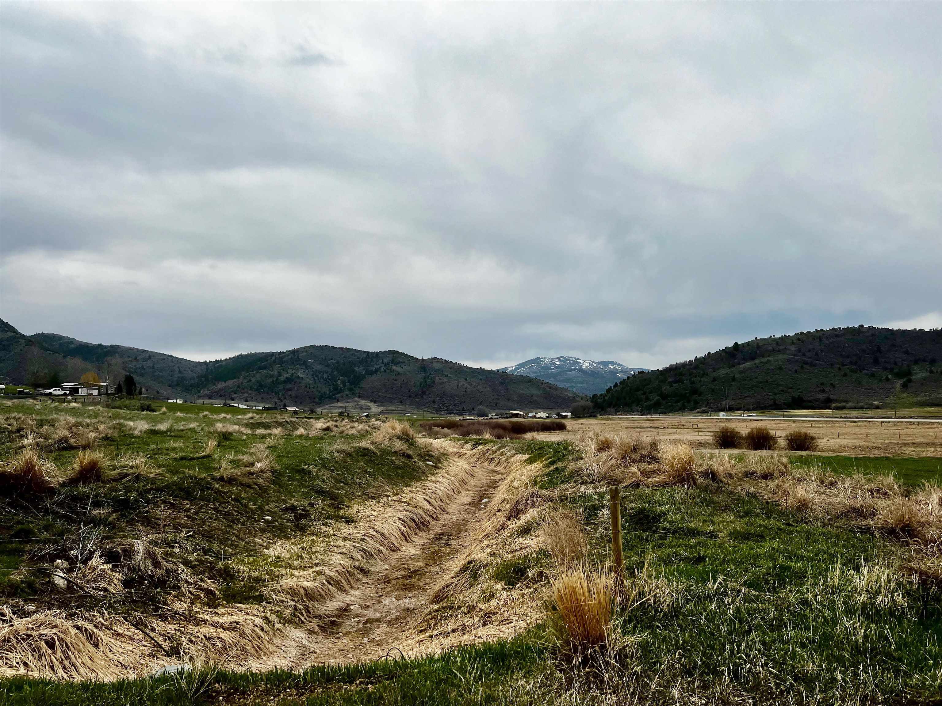 10791 Quail Way, Lava Hot Springs, Idaho image 21