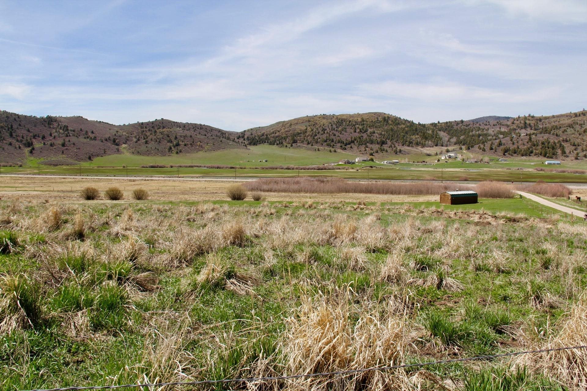 10791 Quail Way, Lava Hot Springs, Idaho image 11