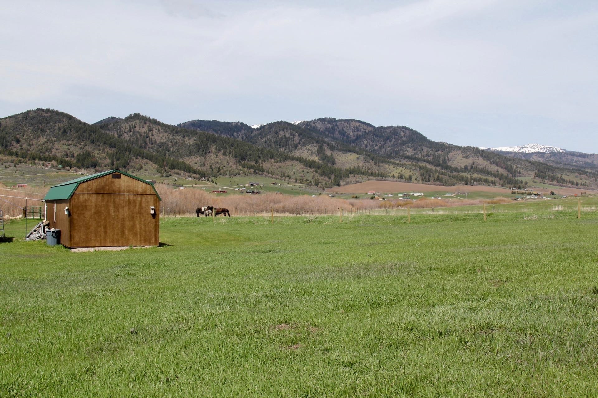 10791 Quail Way, Lava Hot Springs, Idaho image 32