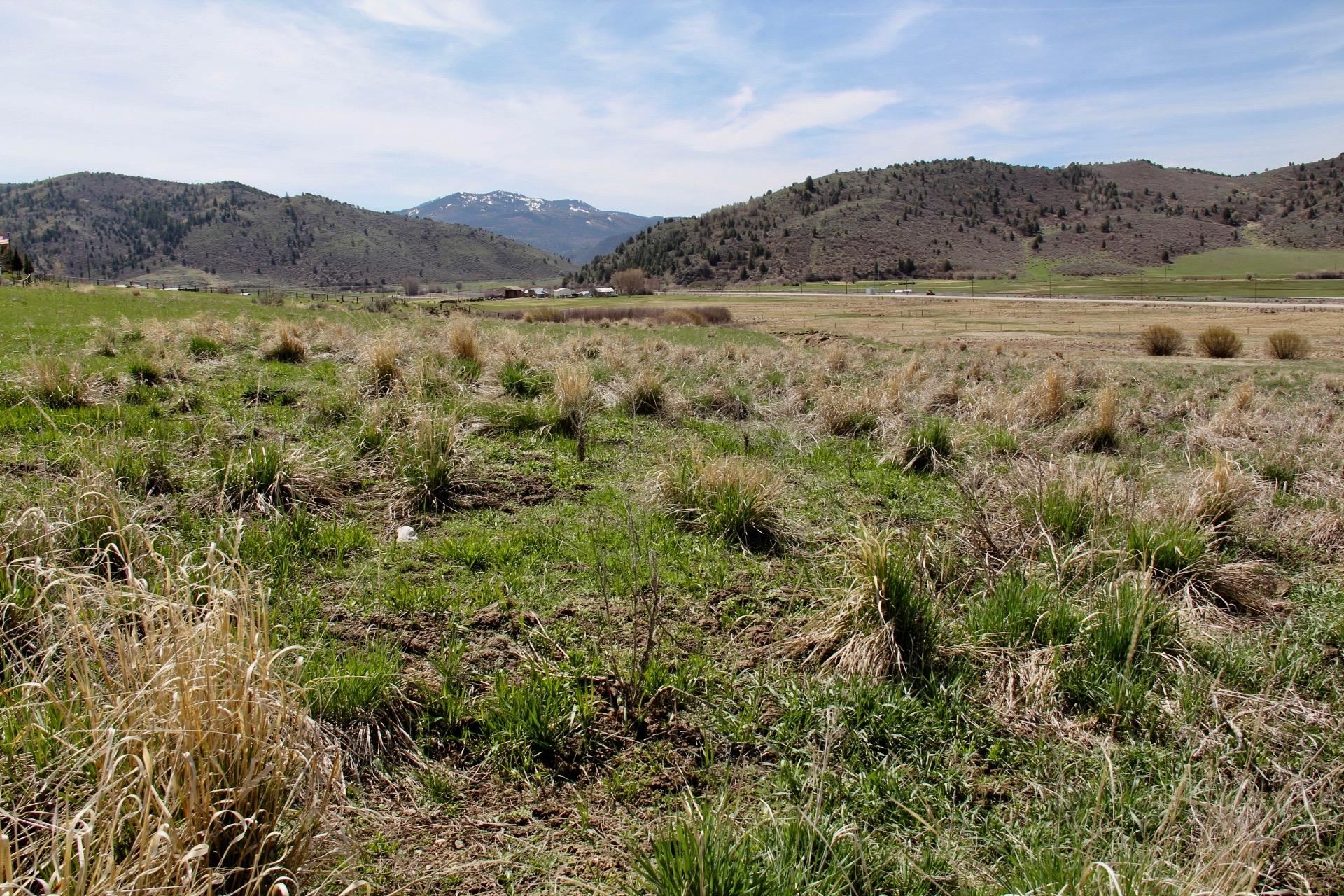 10791 Quail Way, Lava Hot Springs, Idaho image 12