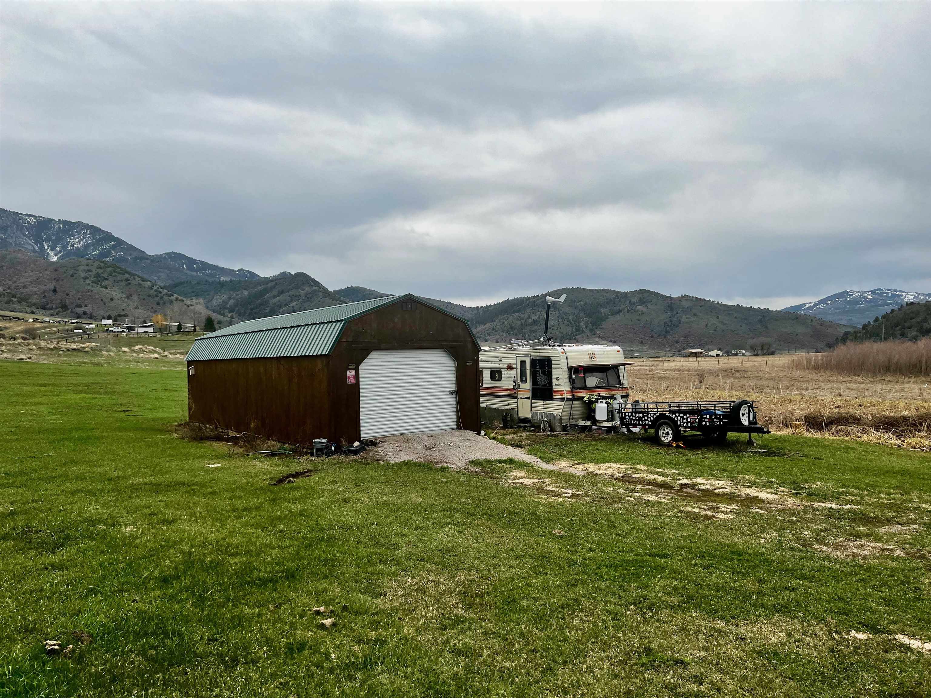 10791 Quail Way, Lava Hot Springs, Idaho image 28