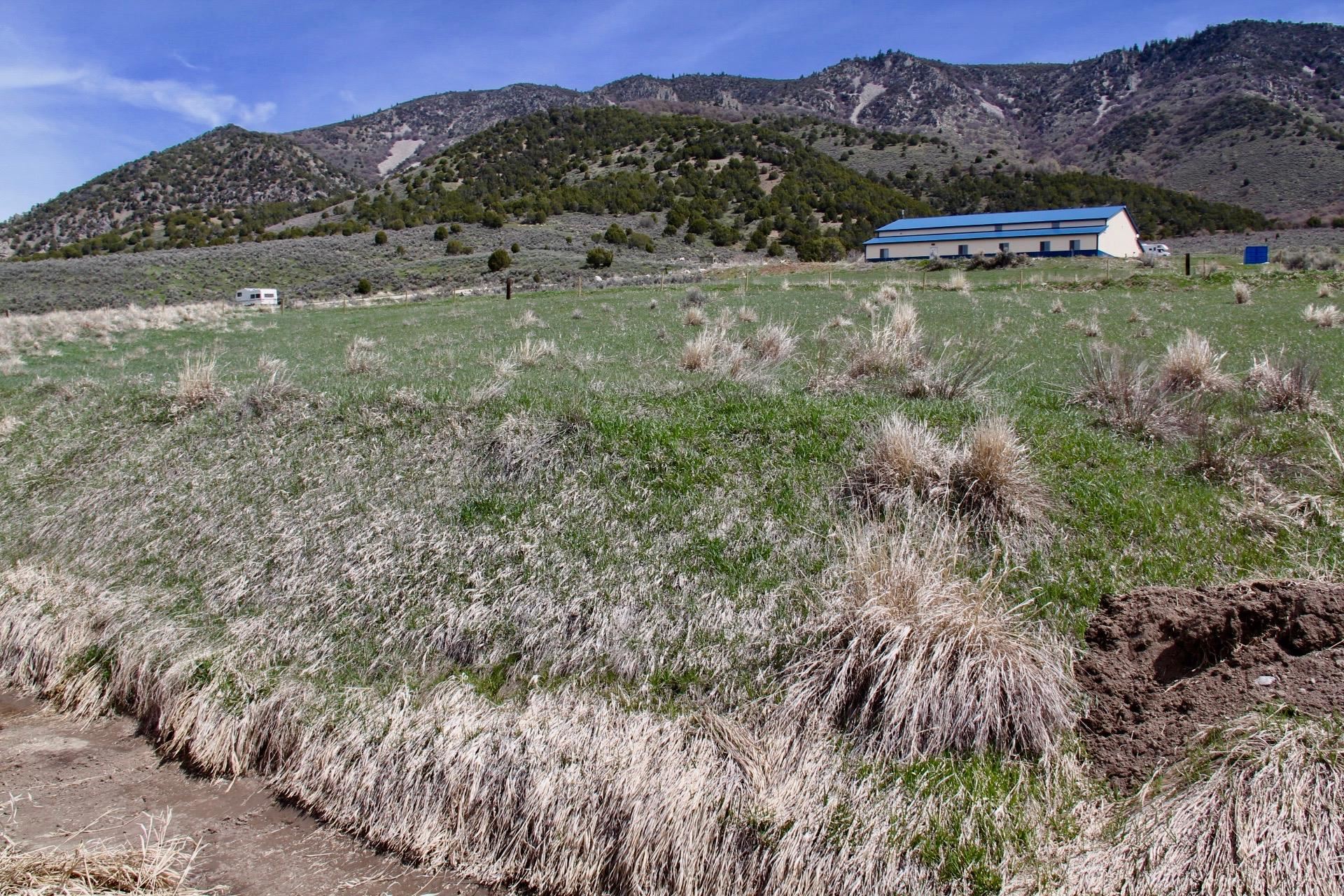10791 Quail Way, Lava Hot Springs, Idaho image 23