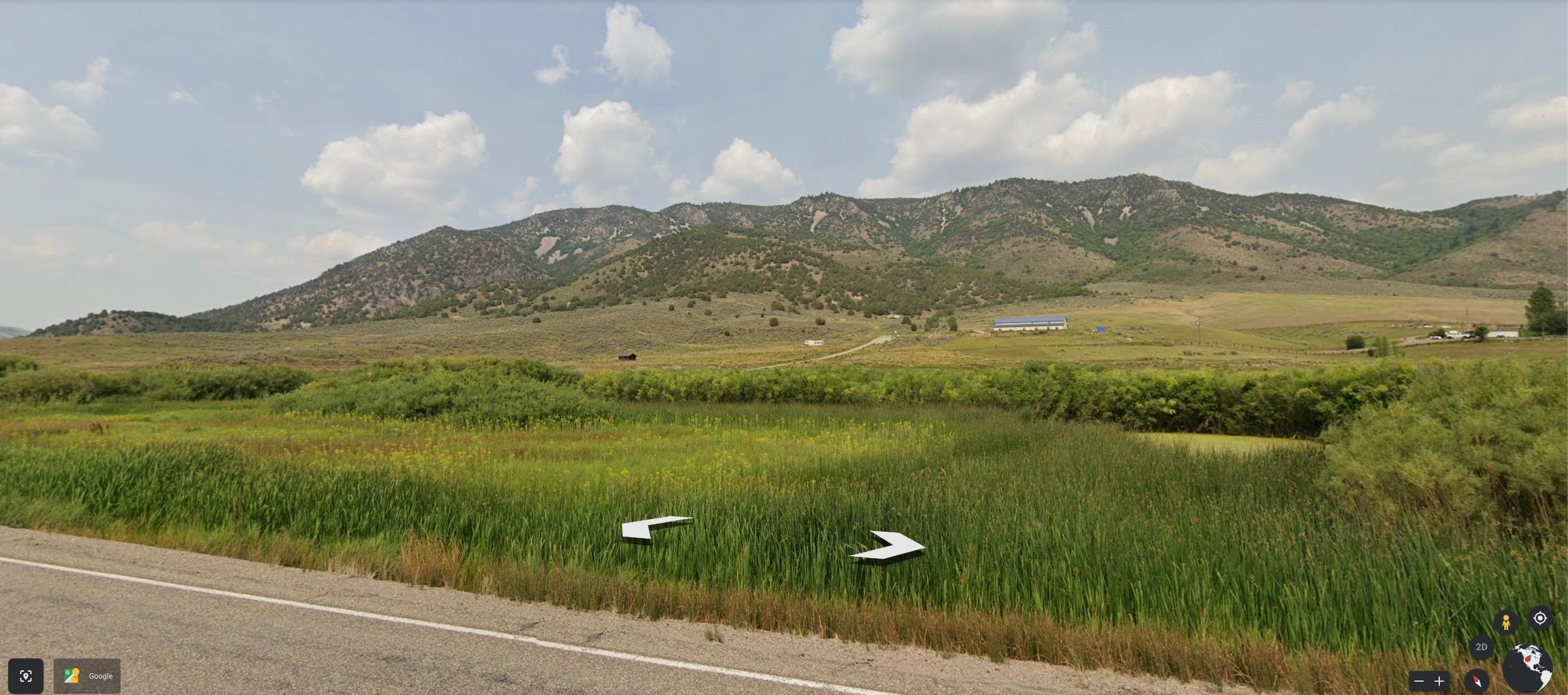 10791 Quail Way, Lava Hot Springs, Idaho image 45