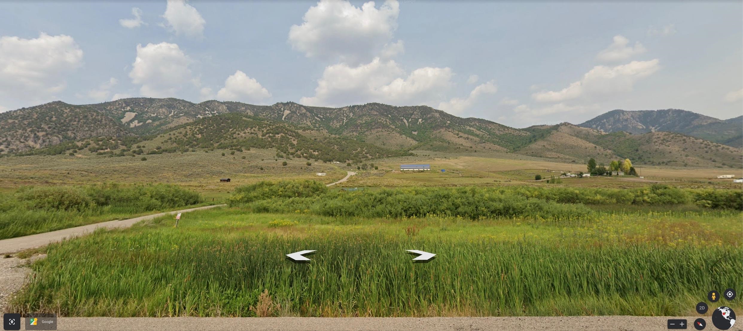 10791 Quail Way, Lava Hot Springs, Idaho image 44