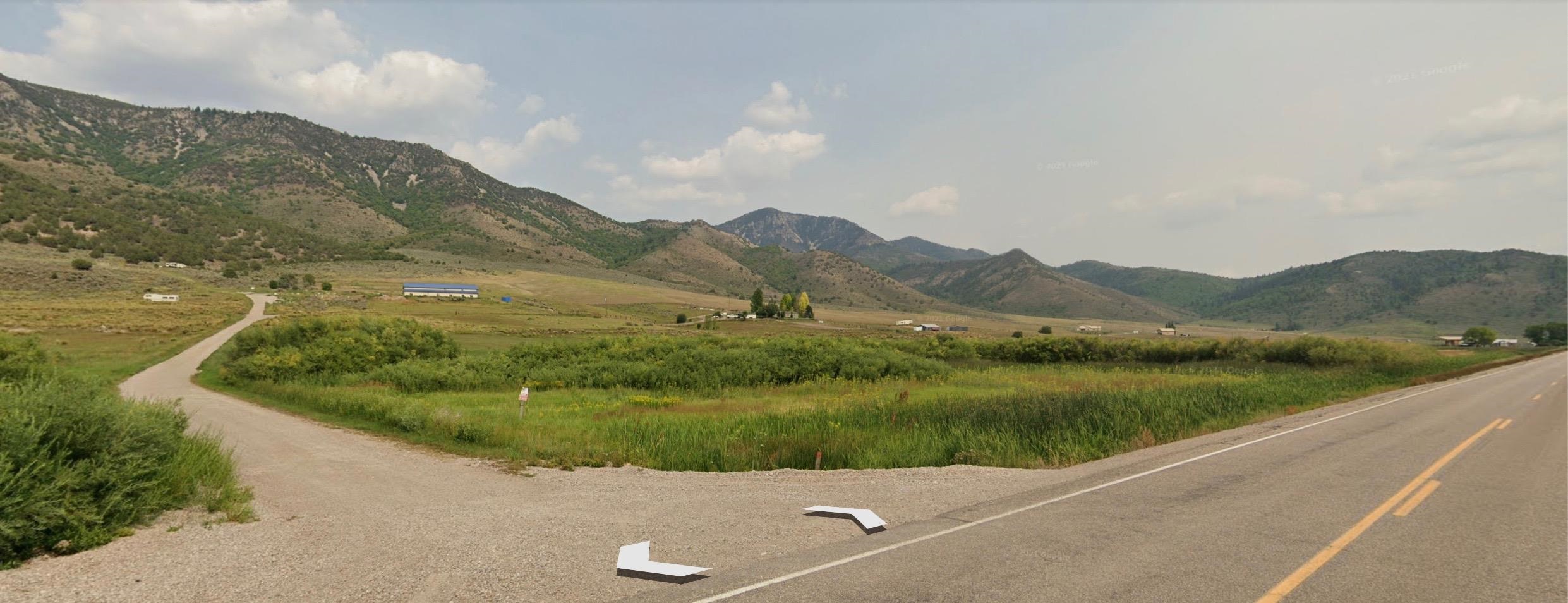 10791 Quail Way, Lava Hot Springs, Idaho image 43