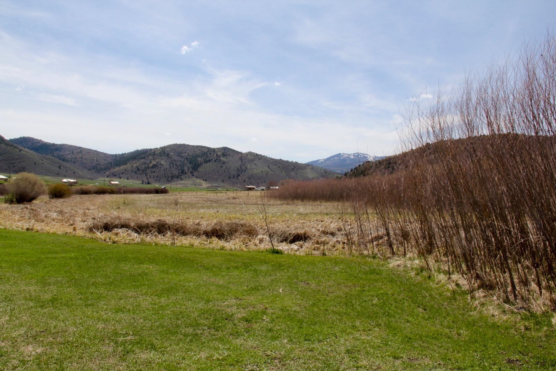10791 Quail Way, Lava Hot Springs, Idaho image 35