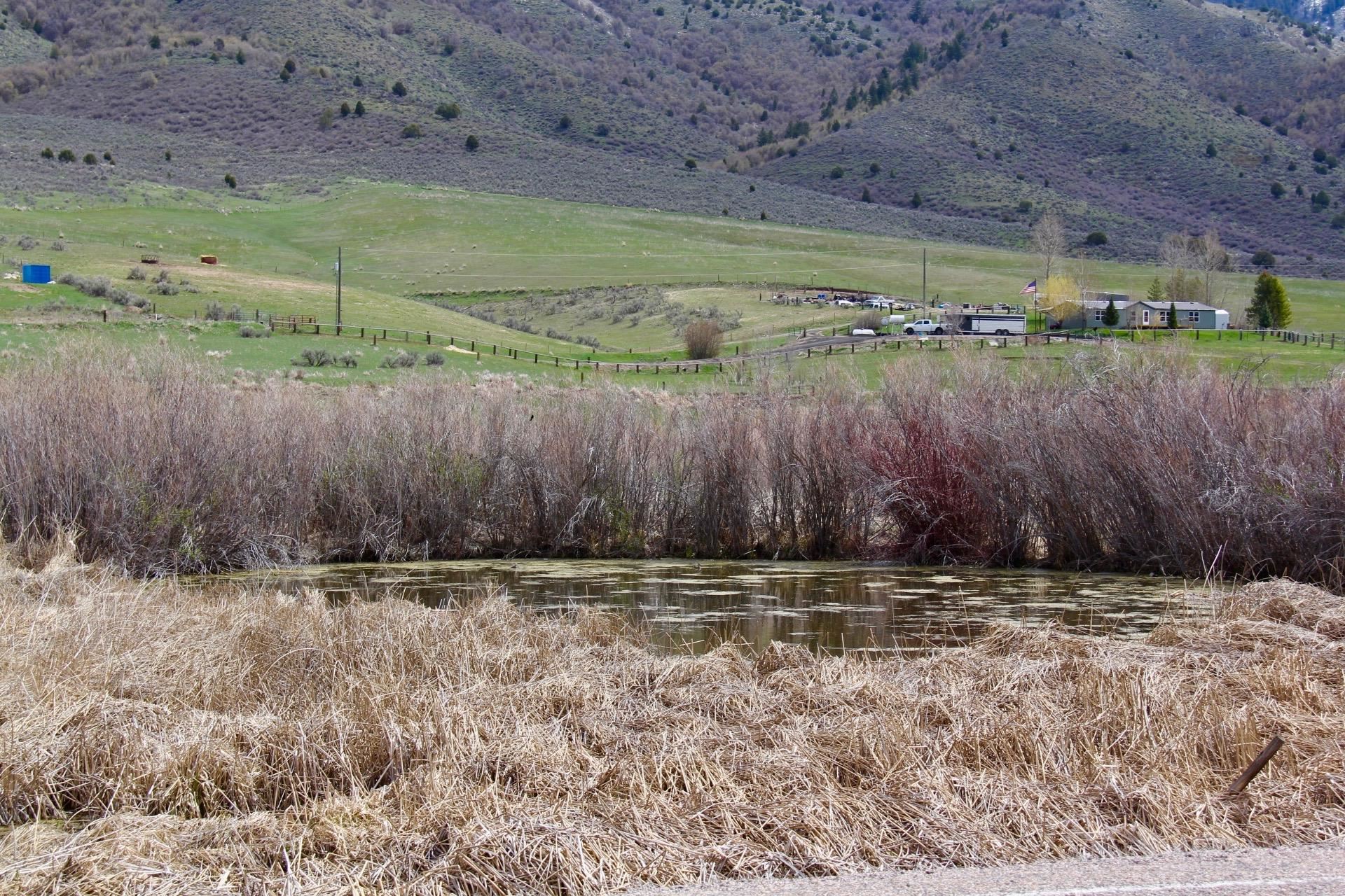 10791 Quail Way, Lava Hot Springs, Idaho image 39