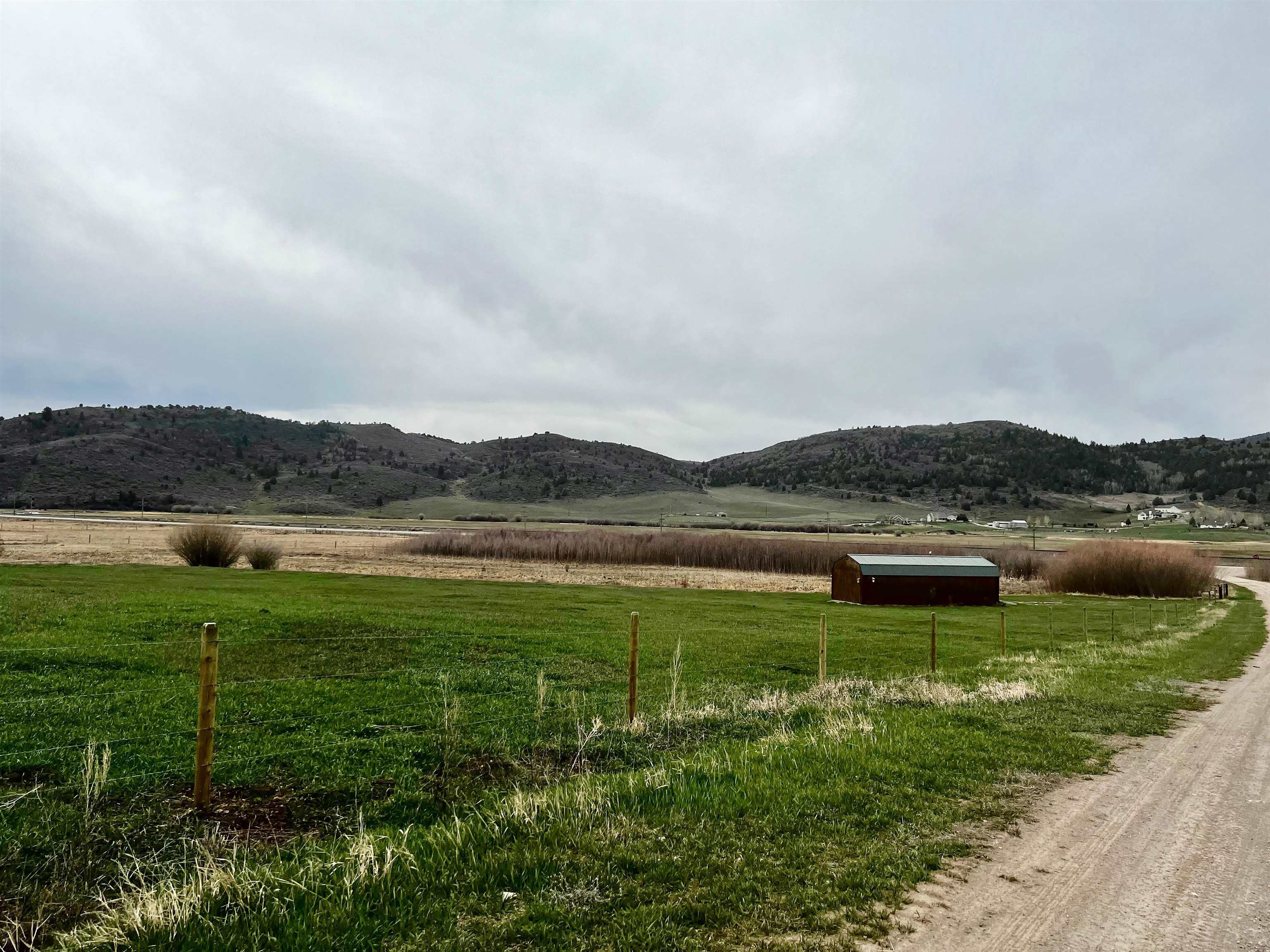 10791 Quail Way, Lava Hot Springs, Idaho image 18