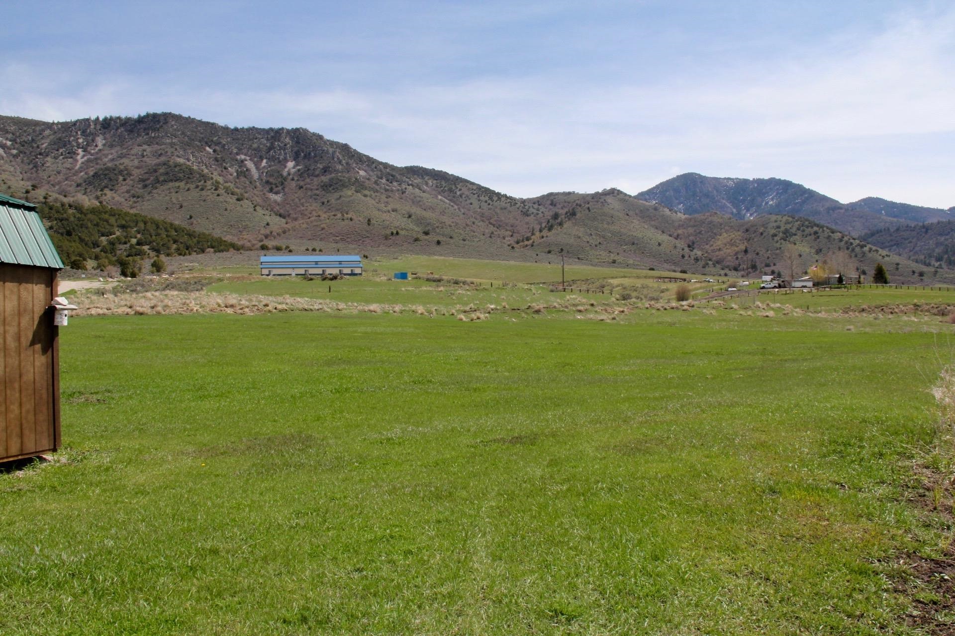 10791 Quail Way, Lava Hot Springs, Idaho image 33