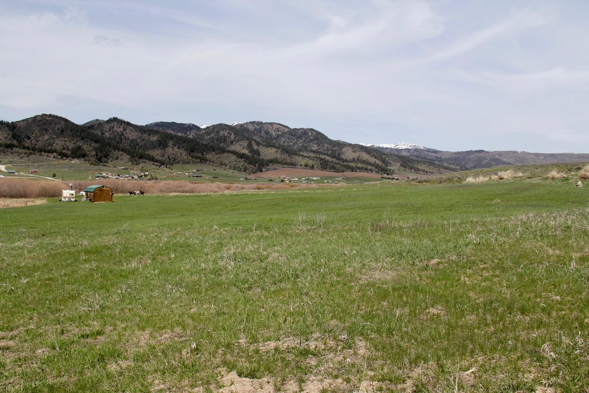 10791 Quail Way, Lava Hot Springs, Idaho image 25