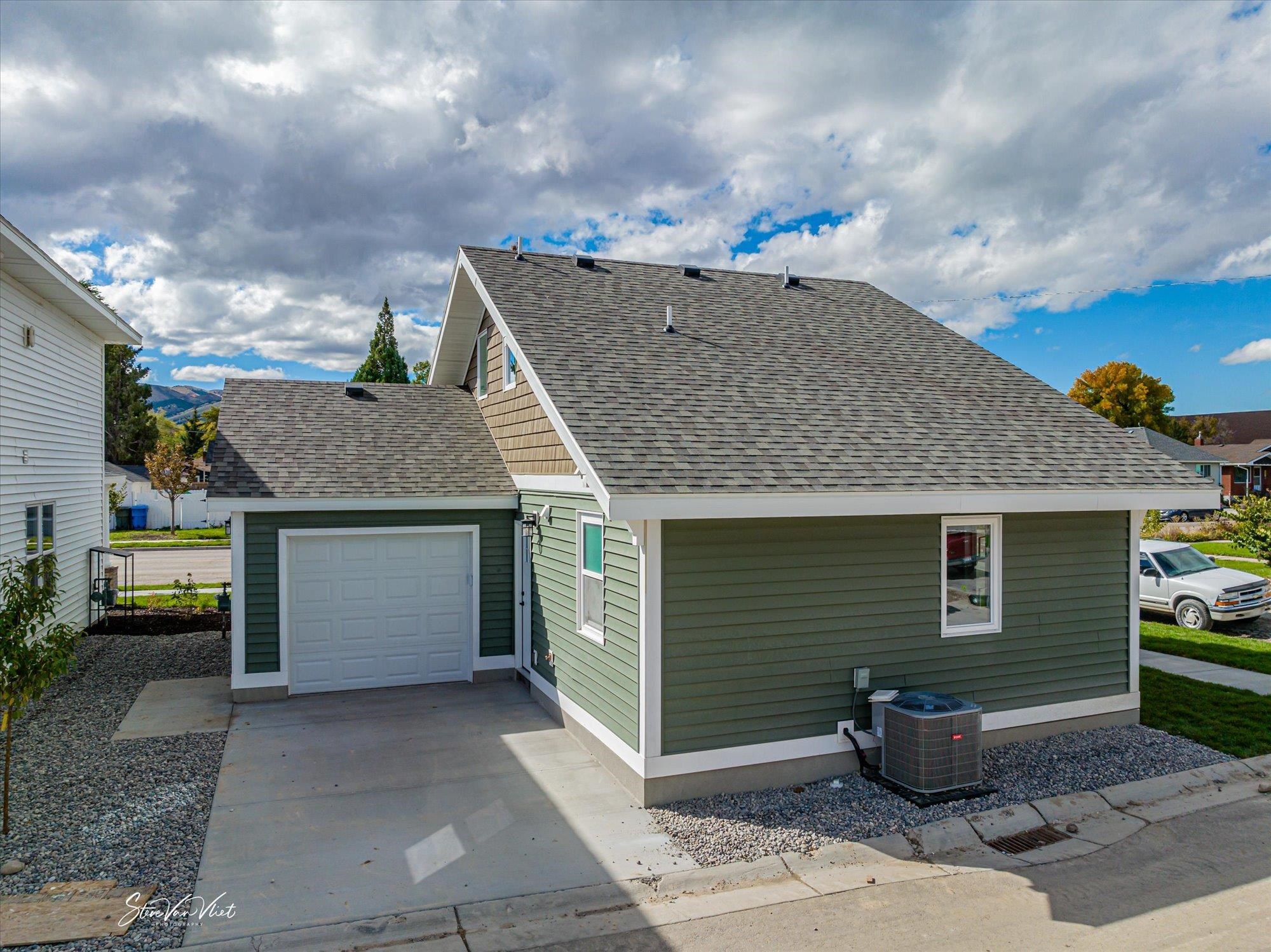 382 N 8th, Pocatello, Idaho image 6