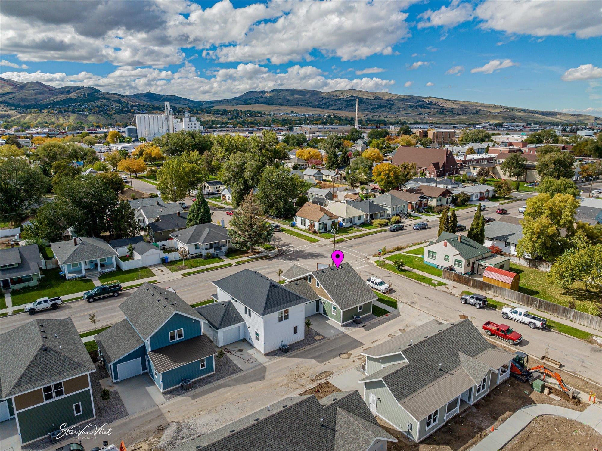 382 N 8th, Pocatello, Idaho image 8