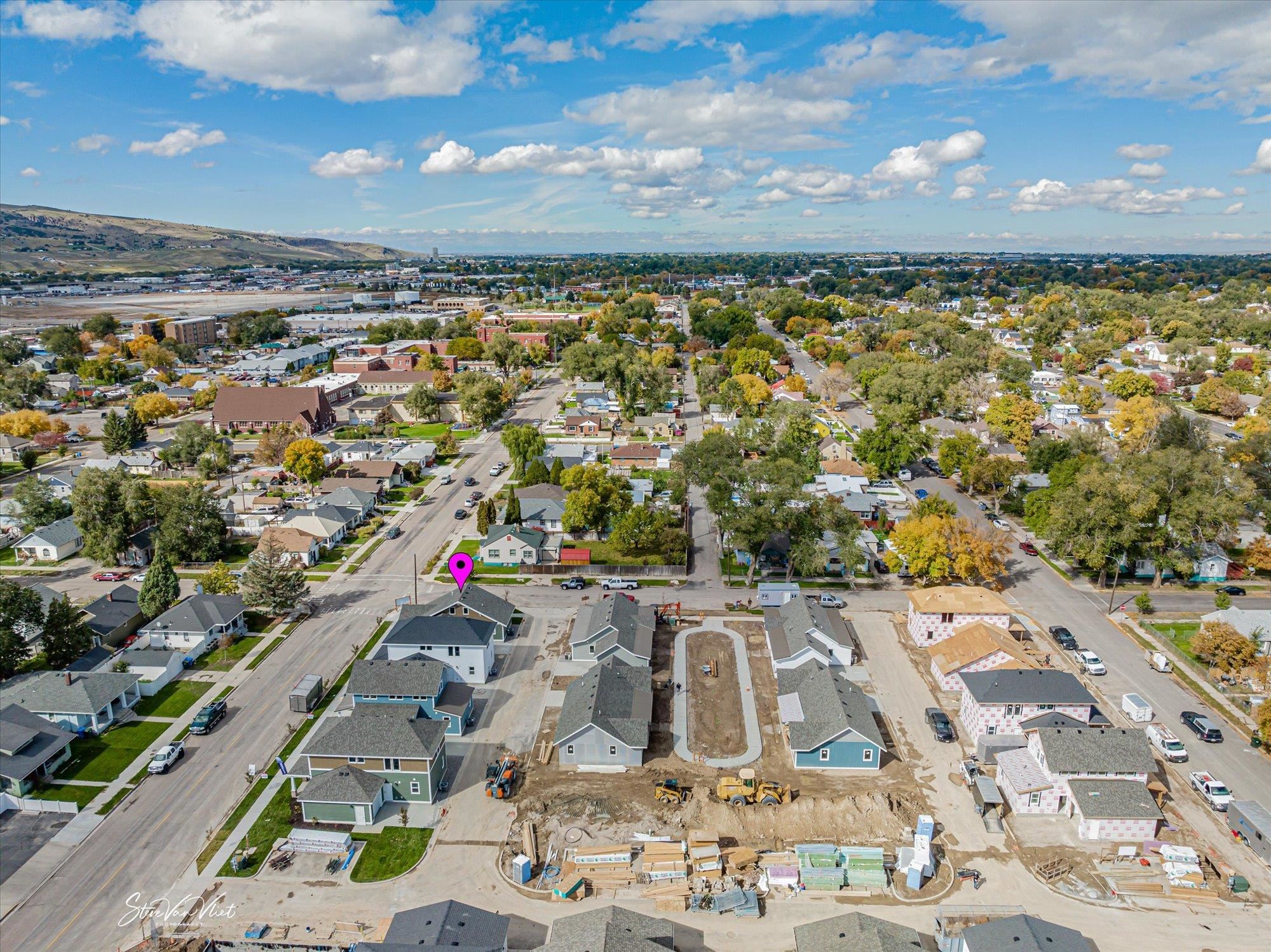 382 N 8th, Pocatello, Idaho image 10