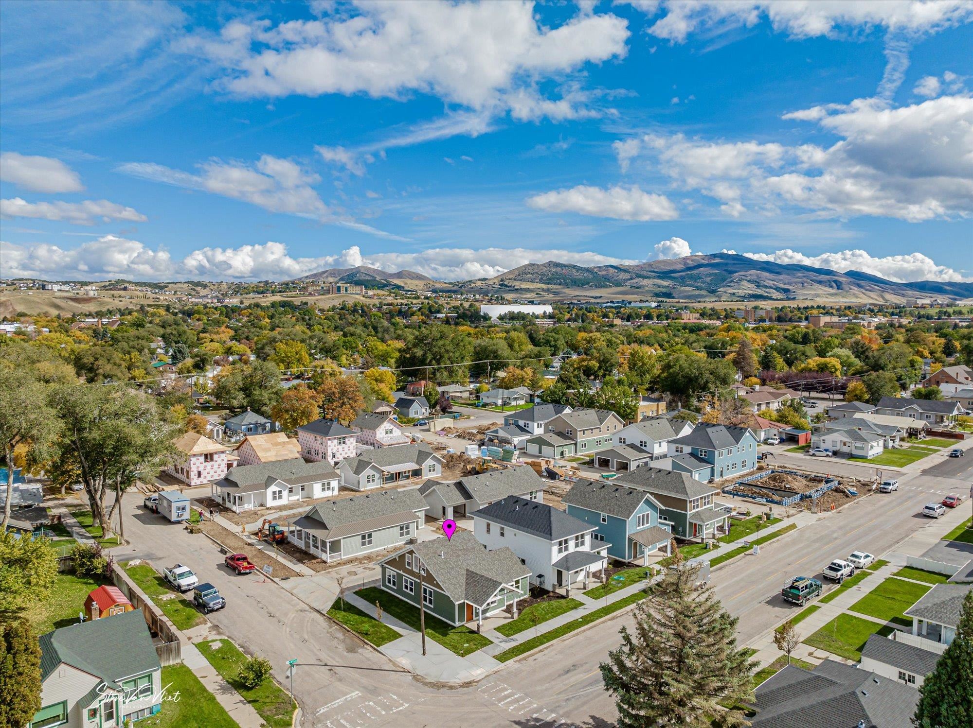 382 N 8th, Pocatello, Idaho image 7