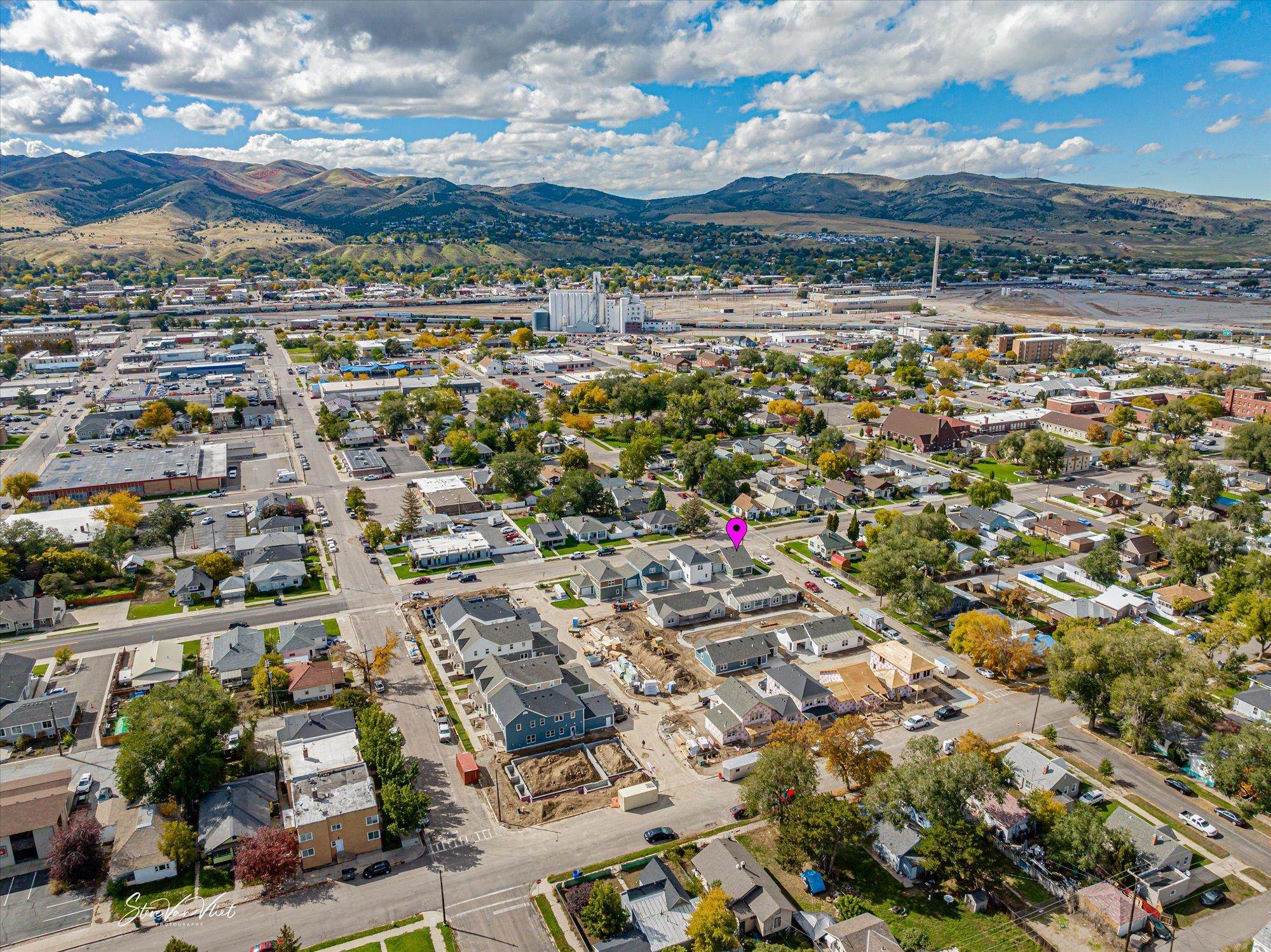 382 N 8th, Pocatello, Idaho image 9