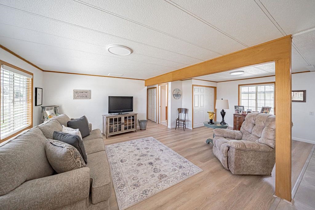 20 S 725 W, Blackfoot, Idaho image 17