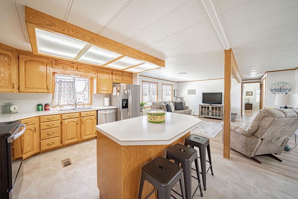 20 S 725 W, Blackfoot, Idaho image 10