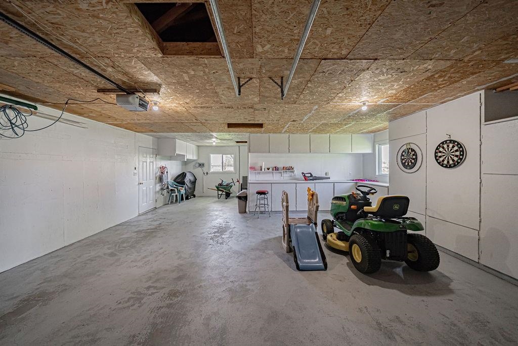 20 S 725 W, Blackfoot, Idaho image 31
