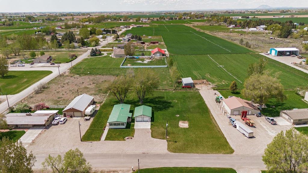 20 S 725 W, Blackfoot, Idaho image 39