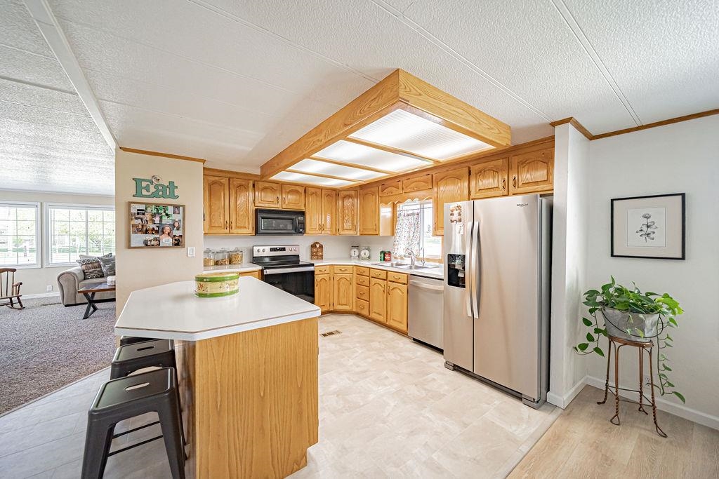 20 S 725 W, Blackfoot, Idaho image 13