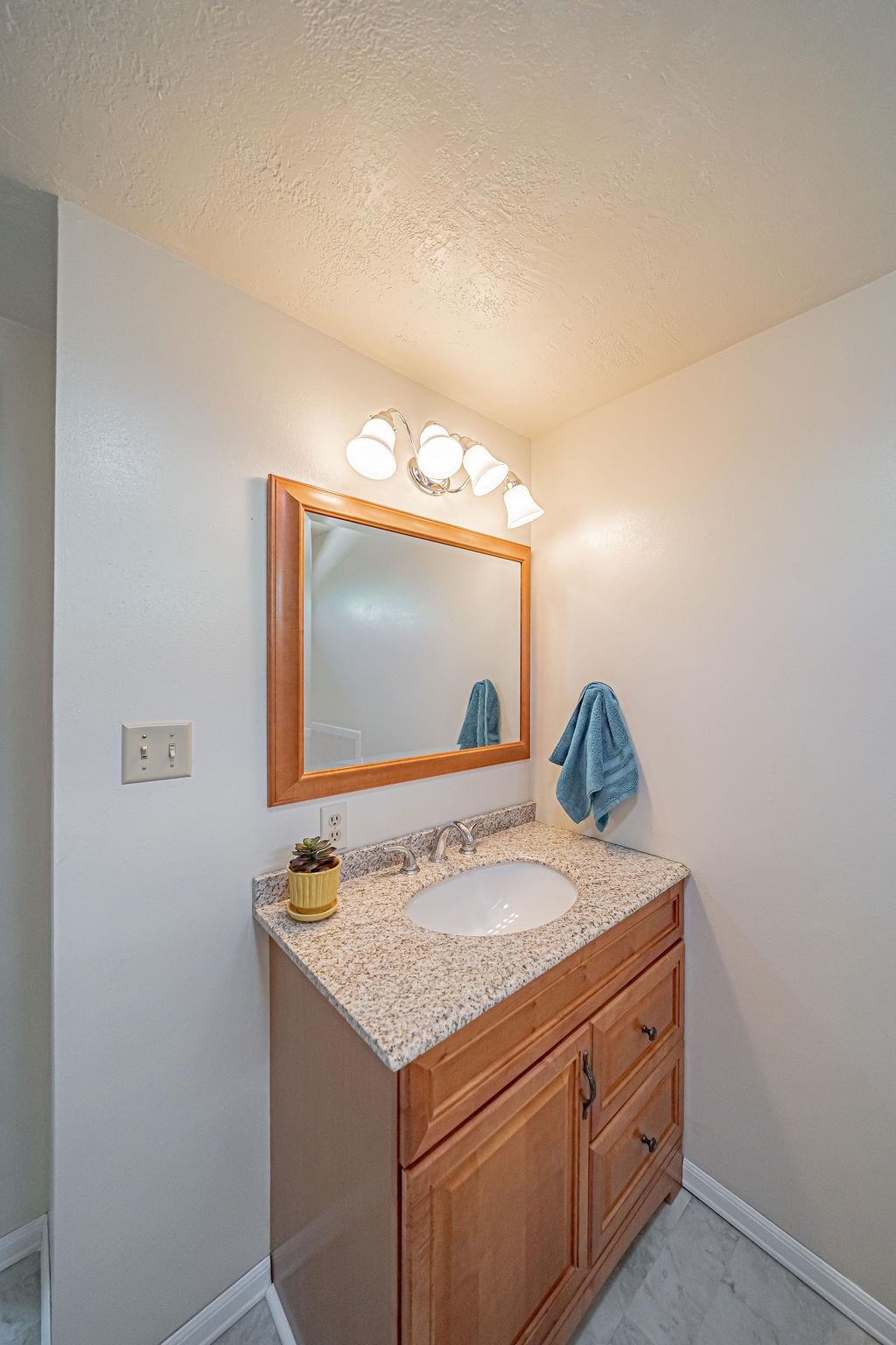 20 S 725 W, Blackfoot, Idaho image 29