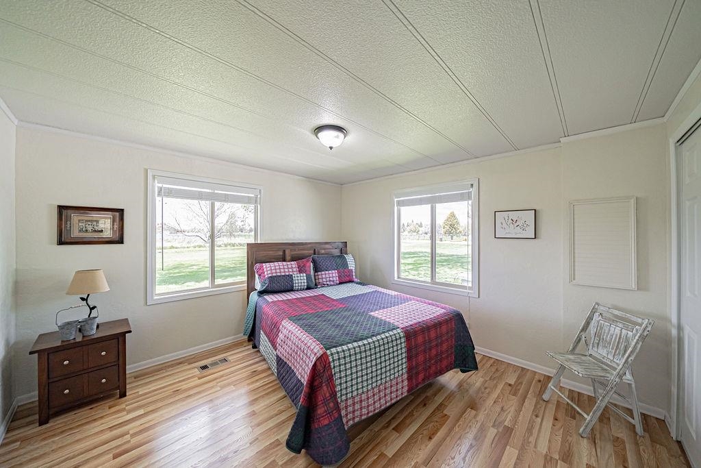 20 S 725 W, Blackfoot, Idaho image 26