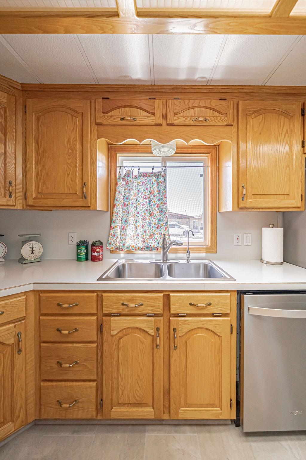 20 S 725 W, Blackfoot, Idaho image 12