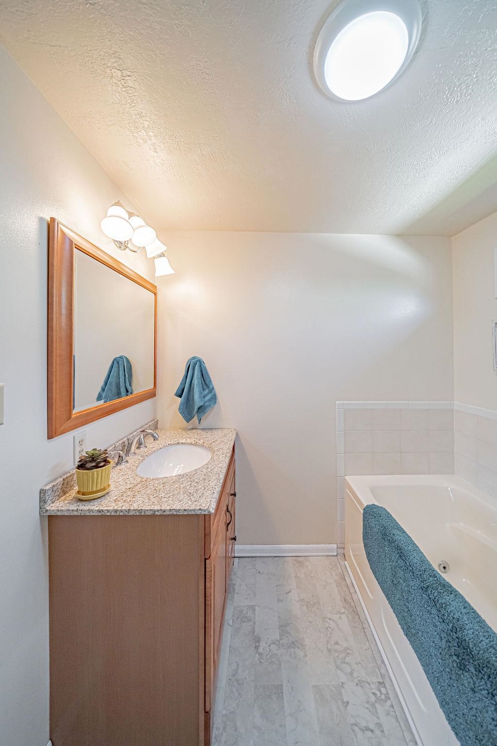 20 S 725 W, Blackfoot, Idaho image 28