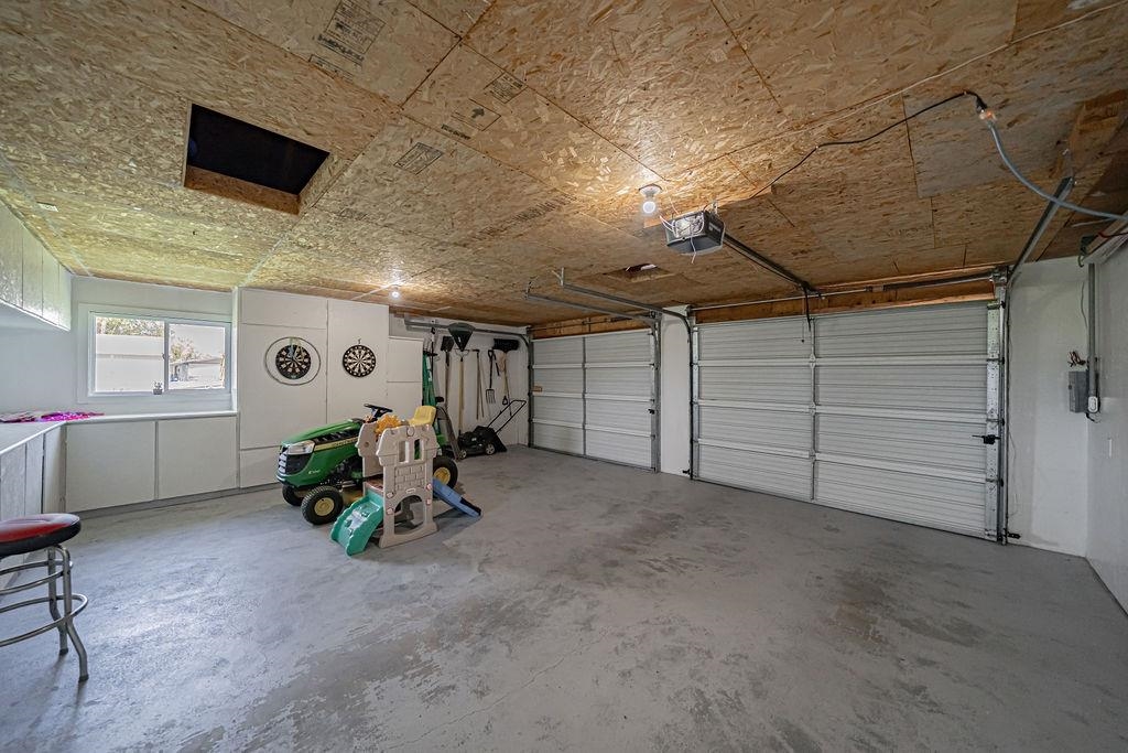 20 S 725 W, Blackfoot, Idaho image 30