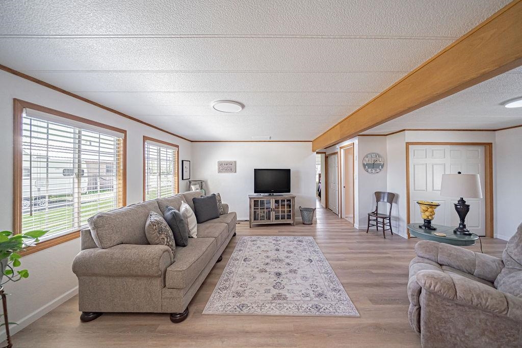 20 S 725 W, Blackfoot, Idaho image 16