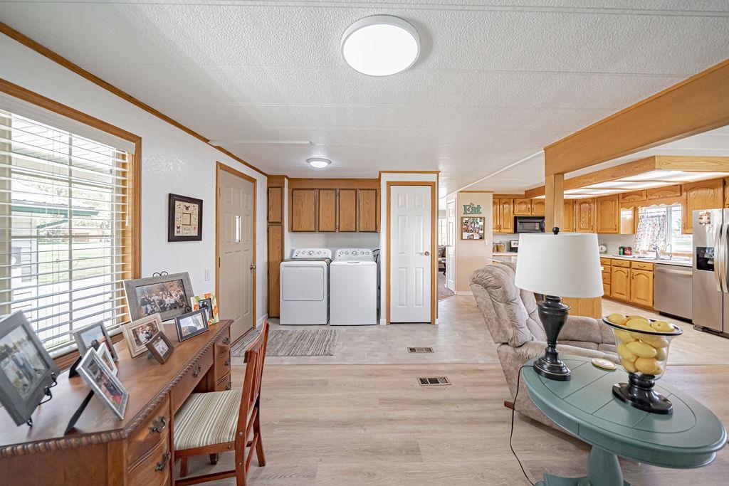 20 S 725 W, Blackfoot, Idaho image 19