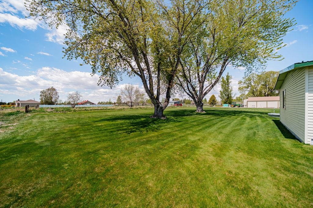 20 S 725 W, Blackfoot, Idaho image 40