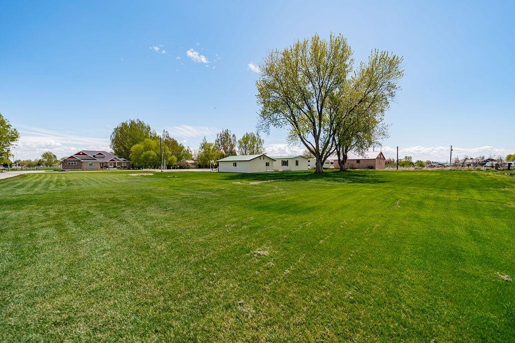 20 S 725 W, Blackfoot, Idaho image 41