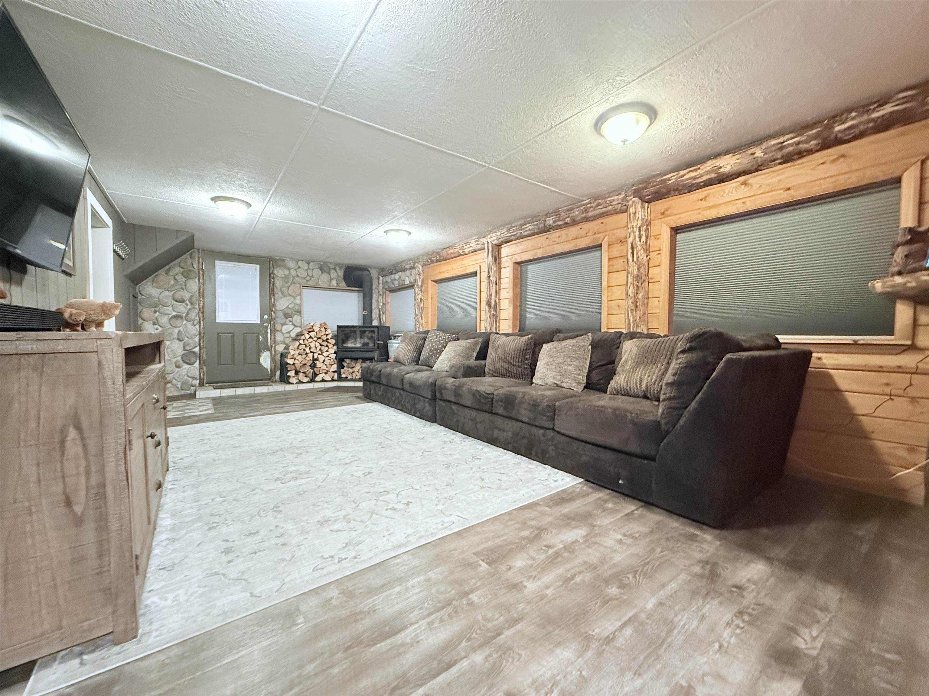 3907 Chief Joseph Dr, Island Park, Idaho image 11