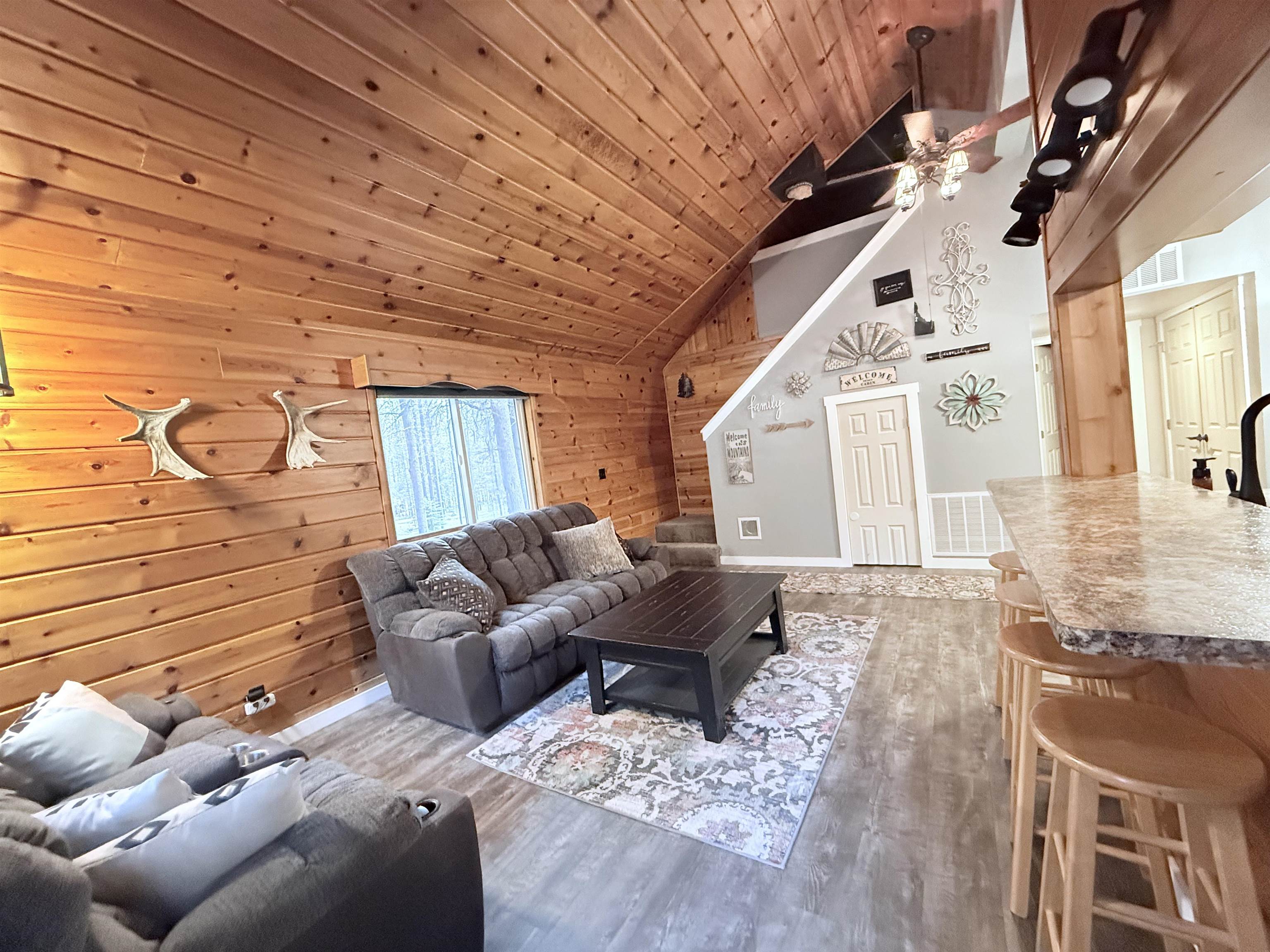 3907 Chief Joseph Dr, Island Park, Idaho image 5