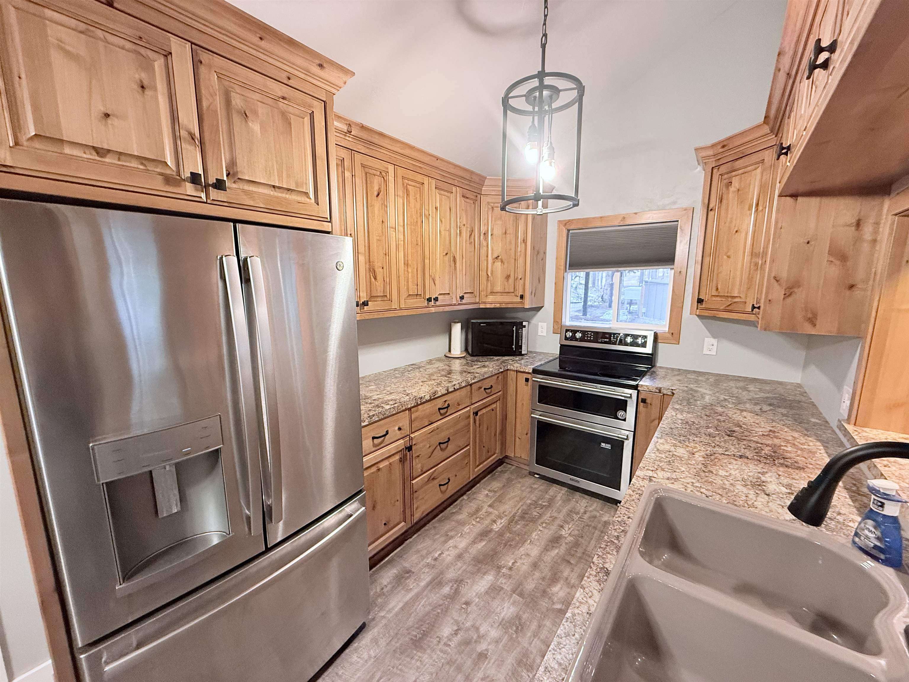 3907 Chief Joseph Dr, Island Park, Idaho image 7