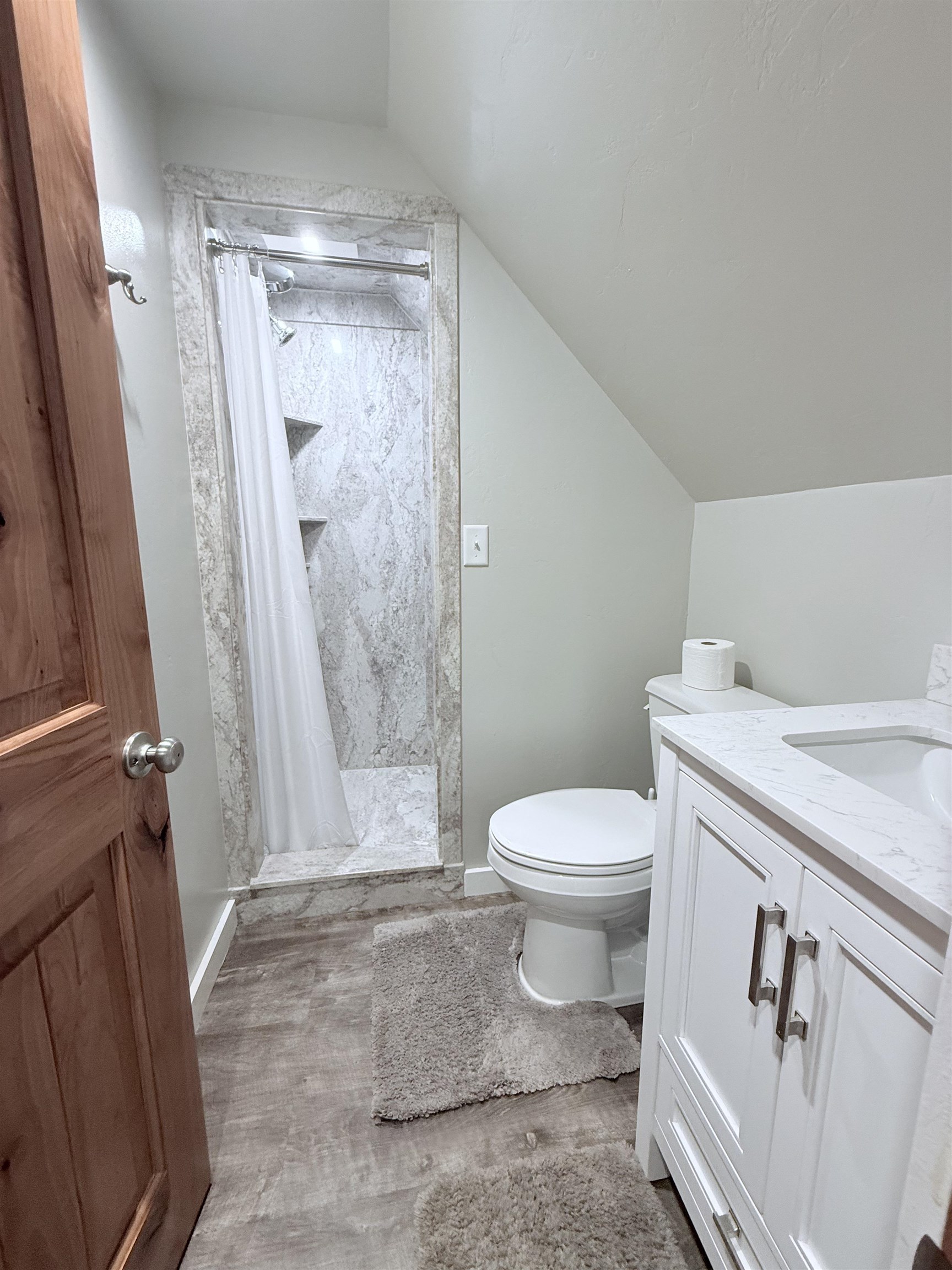 3907 Chief Joseph Dr, Island Park, Idaho image 19