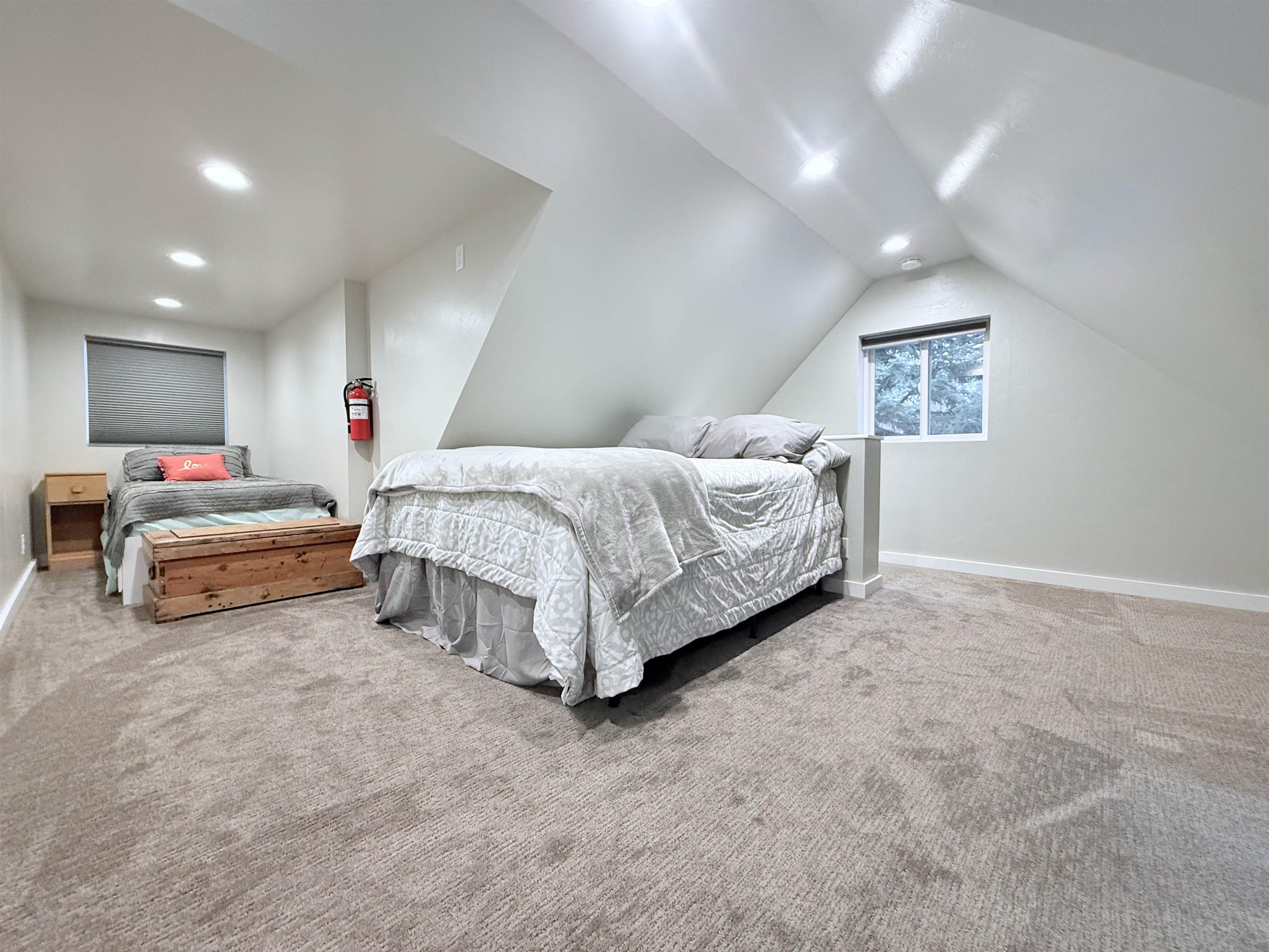 3907 Chief Joseph Dr, Island Park, Idaho image 17