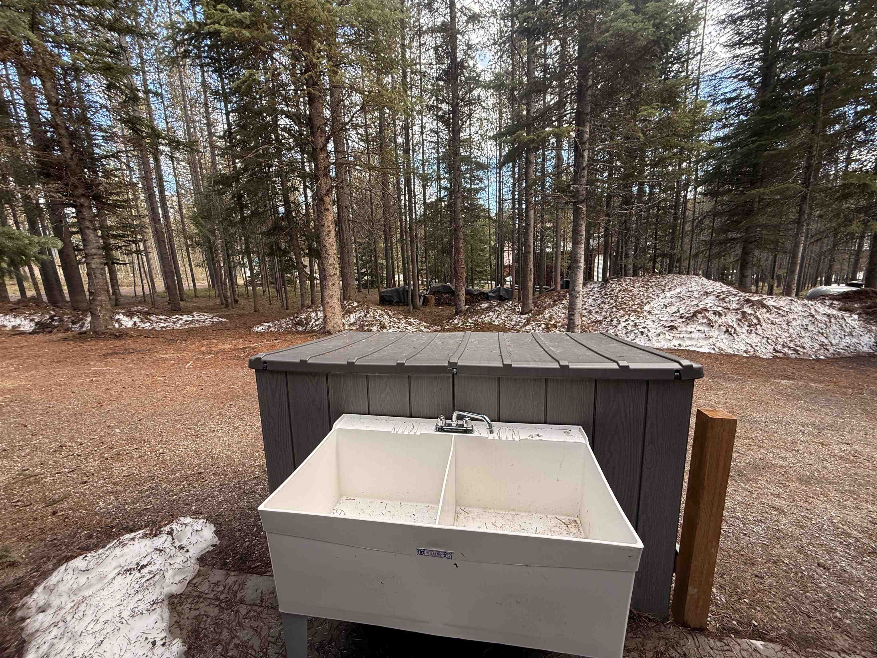 3907 Chief Joseph Dr, Island Park, Idaho image 25