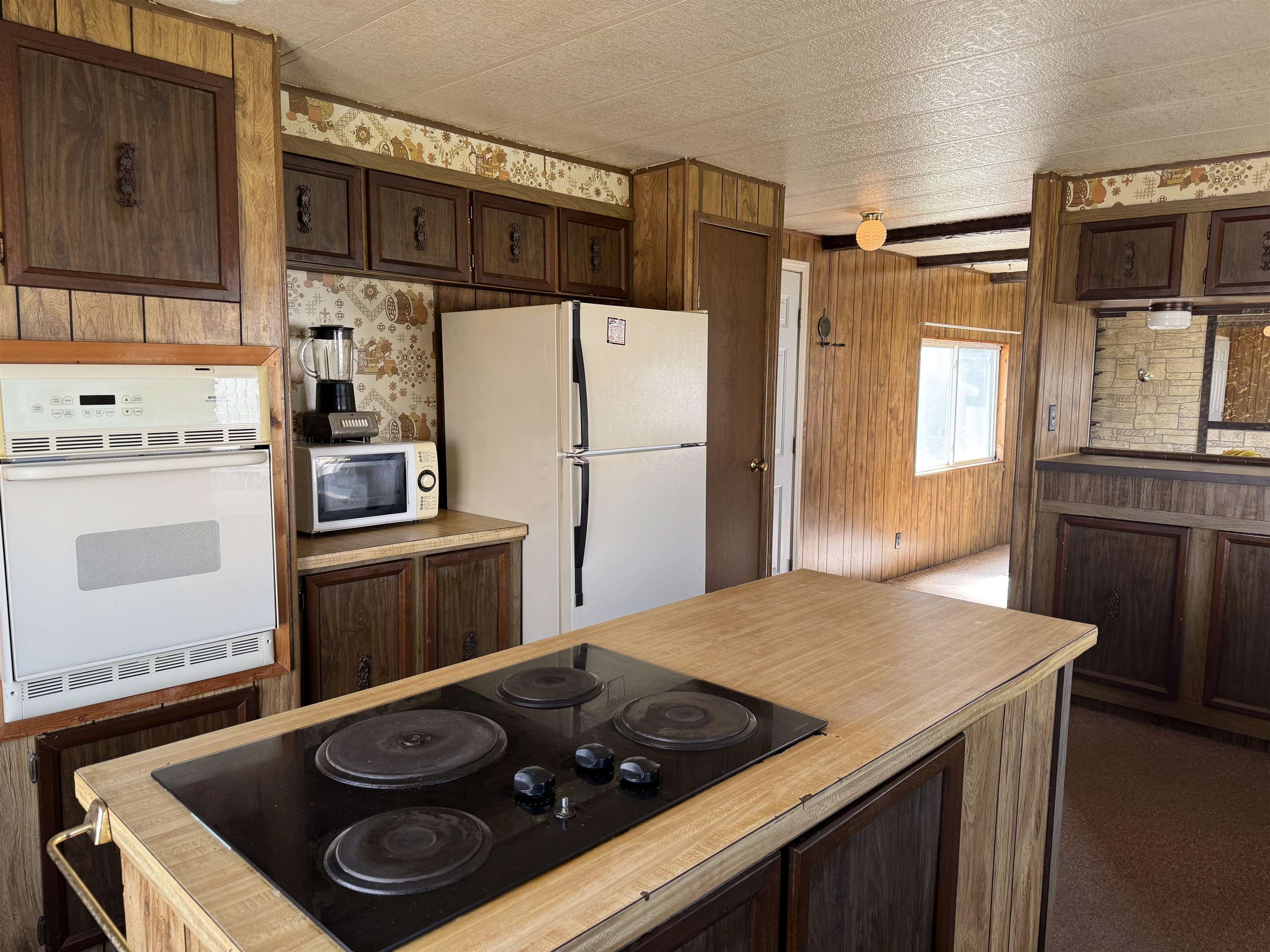 564 Johnson St, American Falls, Idaho image 5